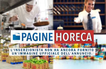In attesa dell'immagine del prodotto