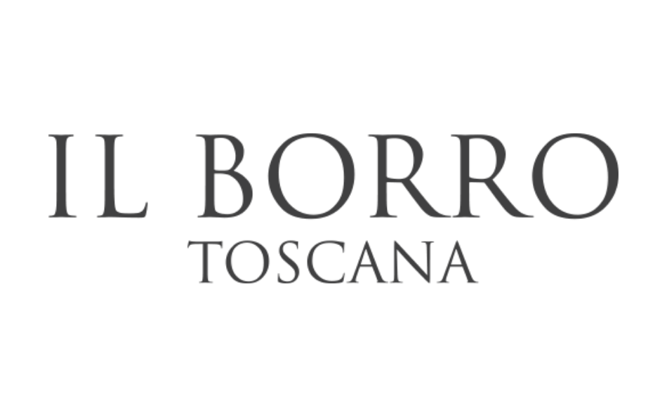 Il-Borro