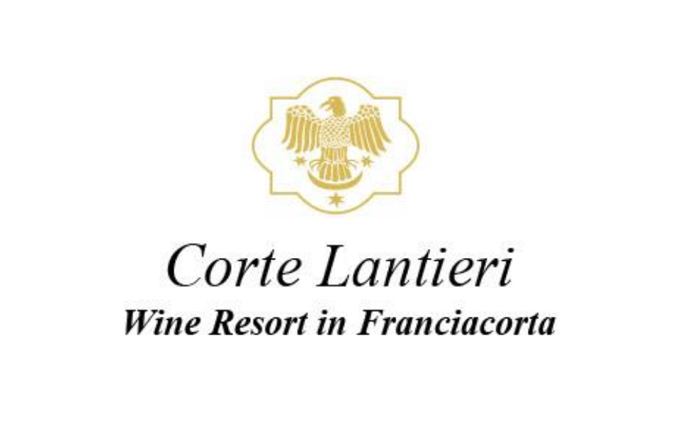 corte-lantieri