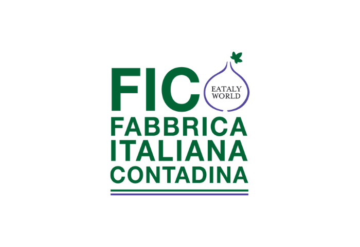 fico-paginehoreca