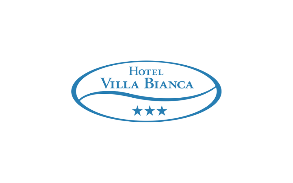 hotel villa bianca