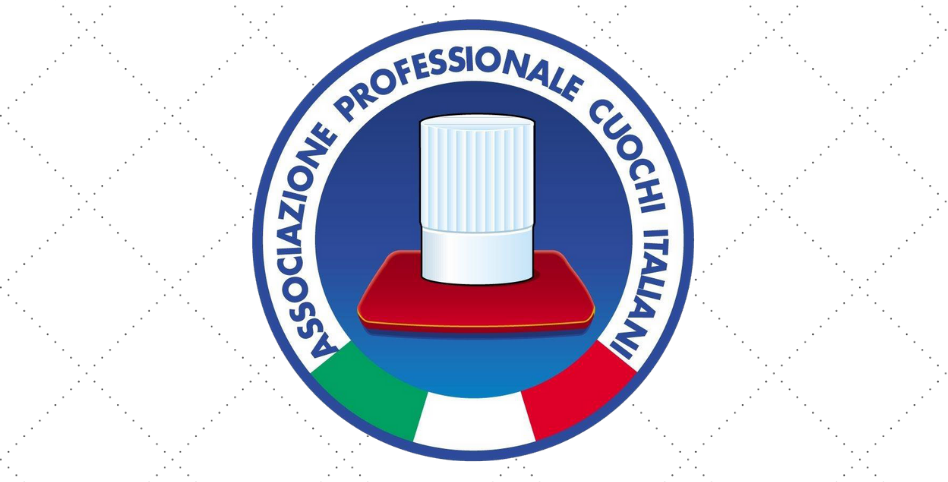 APCI