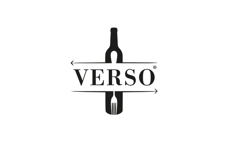 enoteca verso