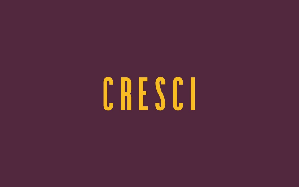 cresci