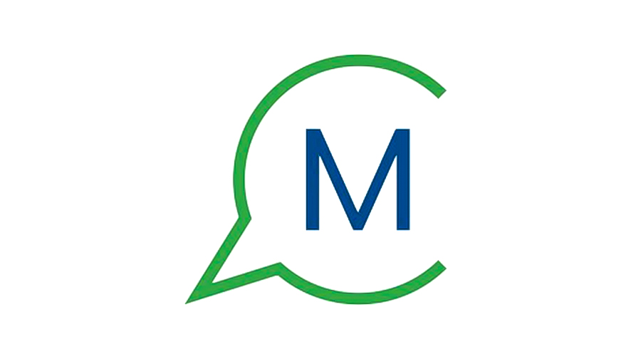 Master Comunication