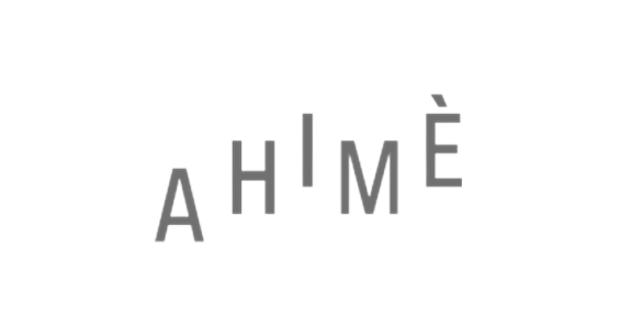 ahimè