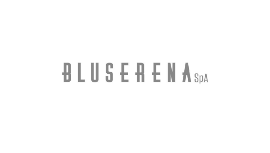 bluserena