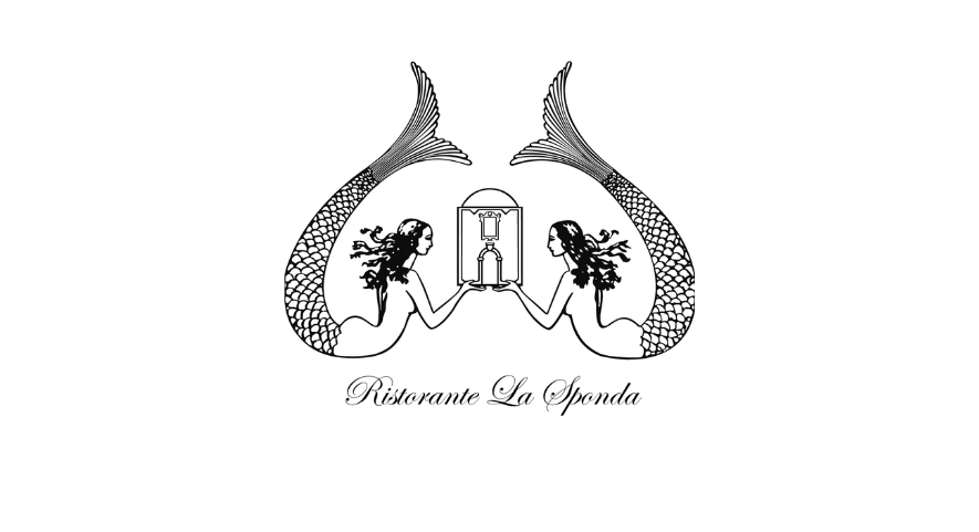 la sponda