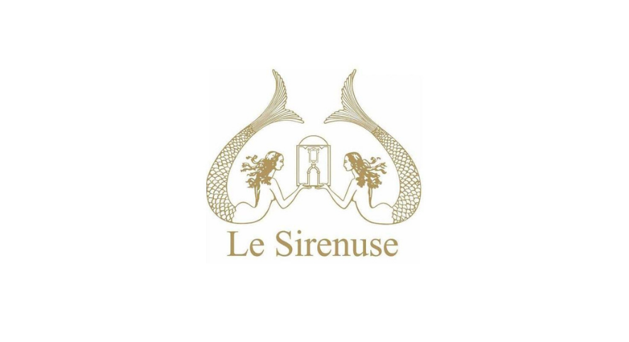 le sirenuse