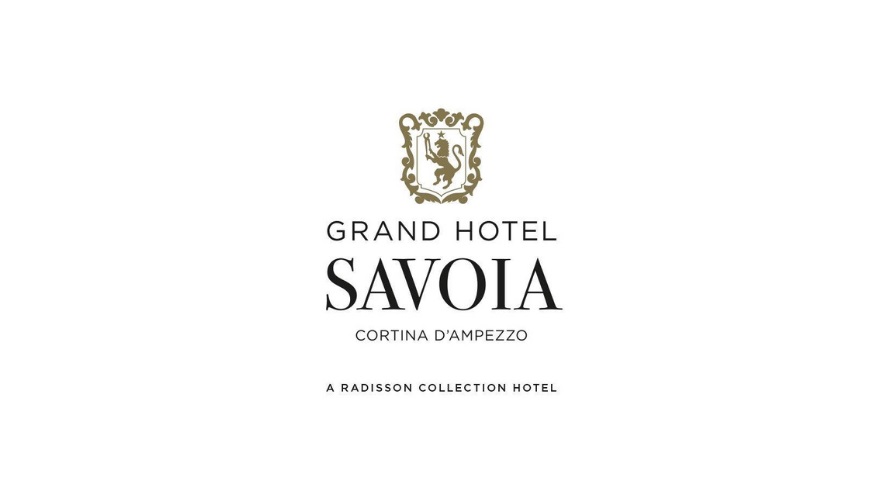 Grand Hotel Savoia Cortina d’Ampezzo, A Radisson Collection Hotel