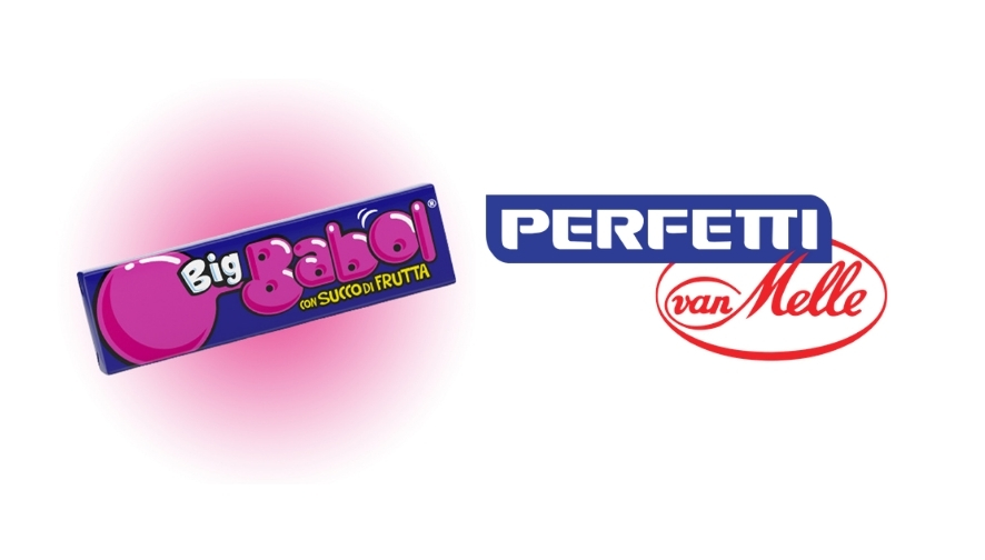 Pagine_Horeca_Perfetti Van Melle Big Babol