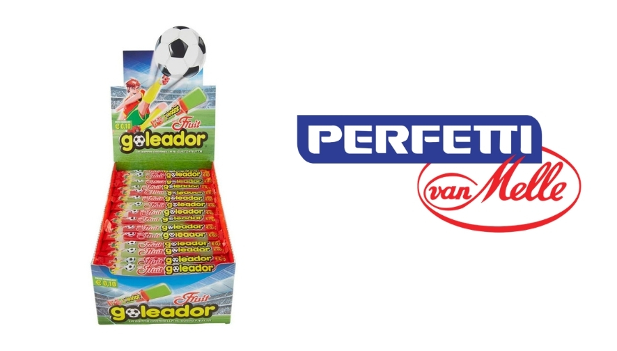 Pagine_Horeca_Perfetti Van Melle Goleador