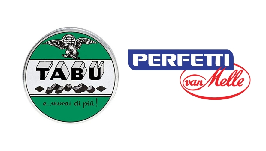 Pagine_Horeca_Perfetti Van Melle Ta Ta Ta Tabù! Anche Biancooo