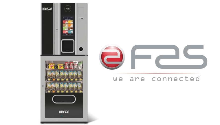 Paginehoreca_Fas Combi