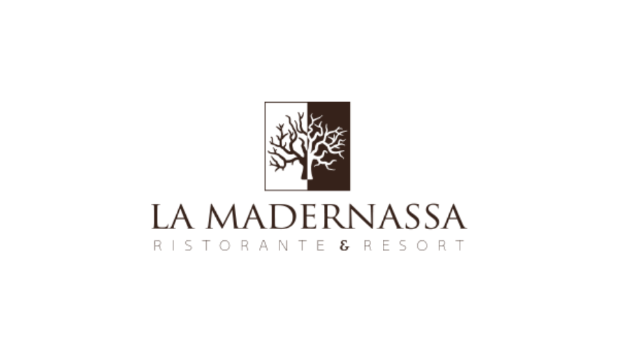 La Madernassa Ristorante e Resort