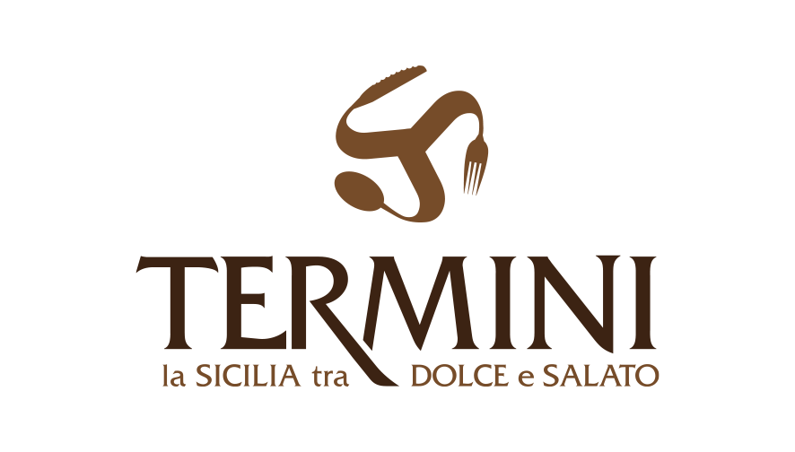 Logo Termini