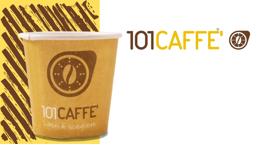 Paginehoreca_101caffè_Bicchieri d’asporto 100cc