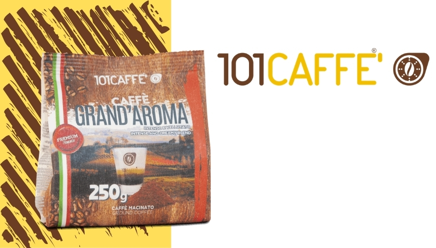 Paginehoreca_101caffè_Grand’Aroma