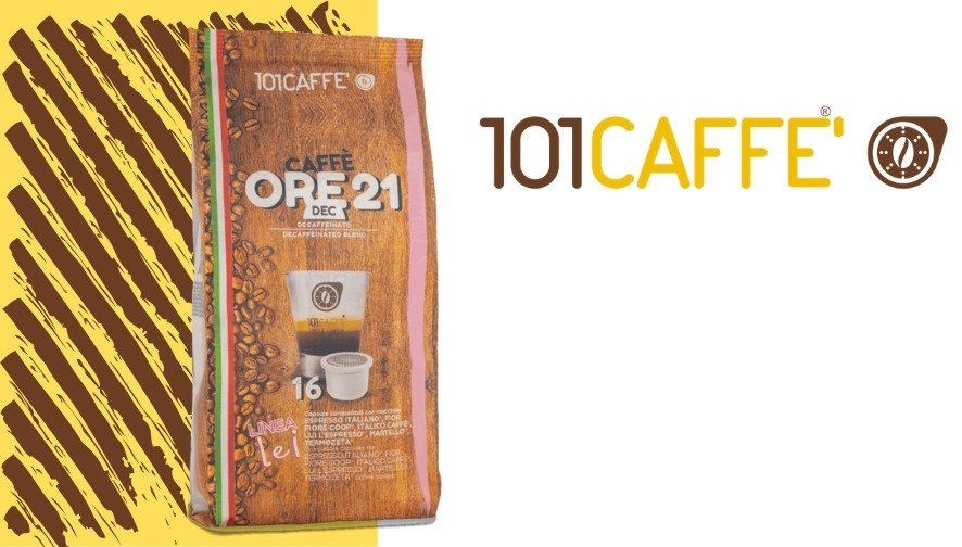 Paginehoreca_101caffè_Ore 21 Rosa