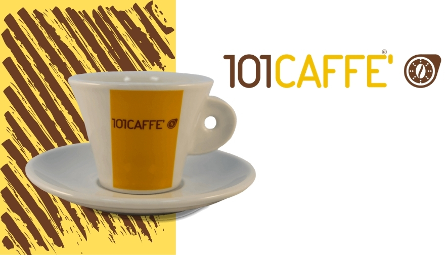 Paginehoreca_101caffè_Tazze da cappuccino 101CAFFE’