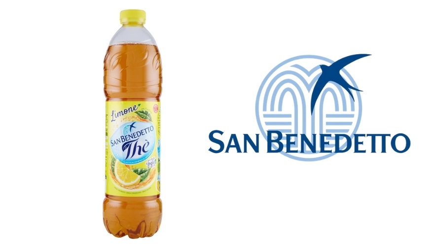 Paginehoreca_San Benedetto_The