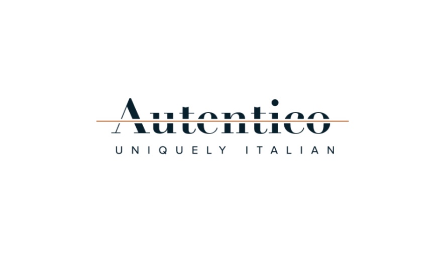autentico hotels