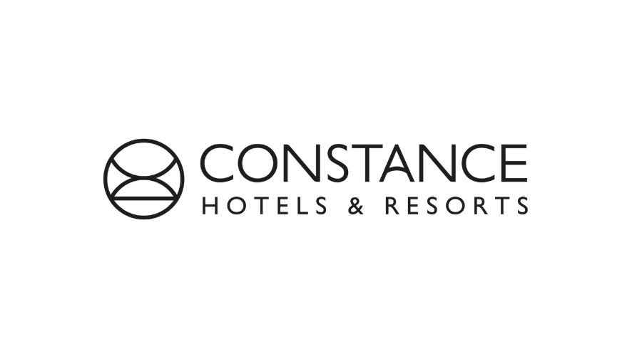 constance