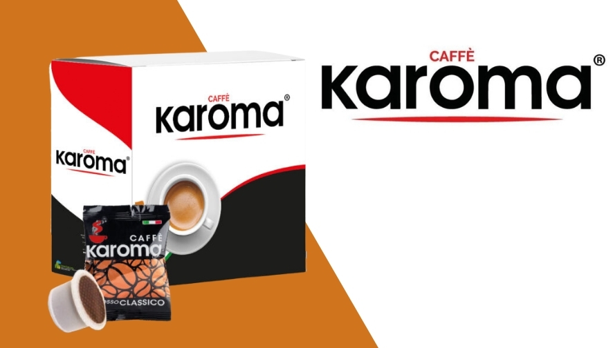 Pagine Horeca_caffè Karoma_Uno System Classico